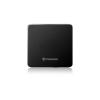 Transcend TS8XDVDS-K Black