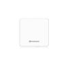 Transcend TS8XDVDS-W White