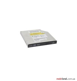 Sony NEC Optiarc AD-7563A Black