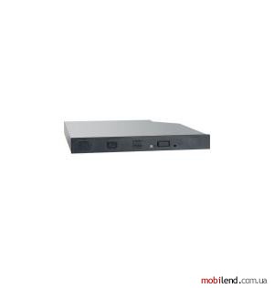 Sony NEC Optiarc AD-7760H Black