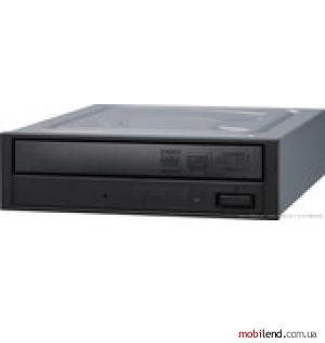 Sony Optiarc AD-5200S