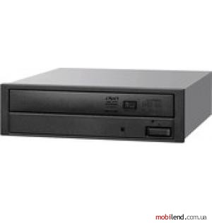 Sony Optiarc AD-5260S Black