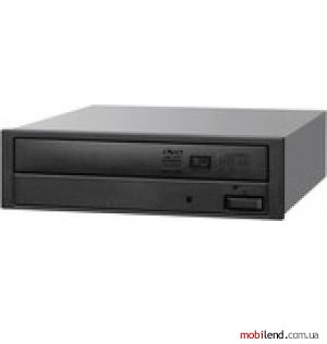 Sony Optiarc AD-5280S Black