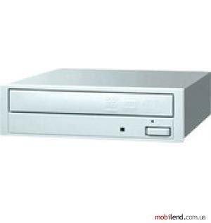 Sony Optiarc AD-5280S White