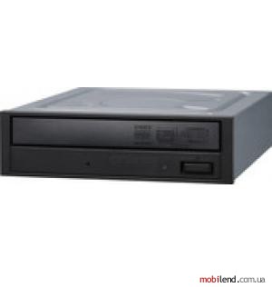 Sony Optiarc AD-7200S