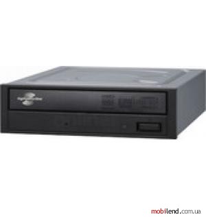 Sony Optiarc AD-7201S