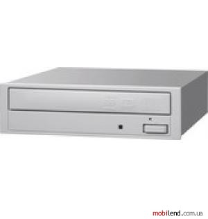 Sony Optiarc AD-7240S Beige