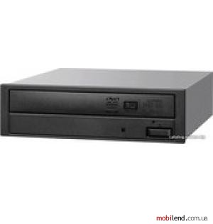 Sony Optiarc AD-7260S Black