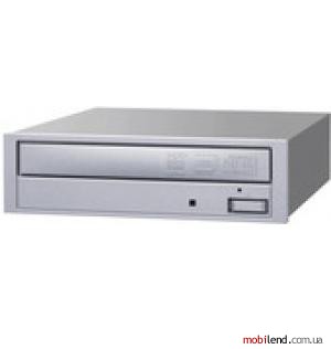 Sony Optiarc AD-7260S Silver
