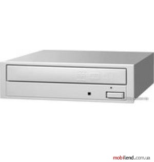 Sony Optiarc AD-7260S White