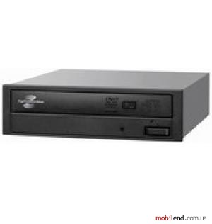 Sony Optiarc AD-7261S-0B Black