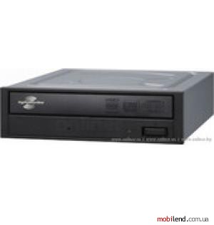 Sony Optiarc AD-7261S Black