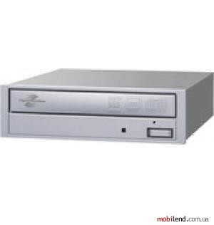 Sony Optiarc AD-7261S Silver