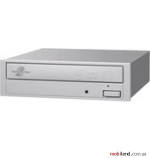 Sony Optiarc AD-7261S White