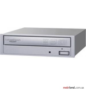 Sony Optiarc AD-7263S Silver