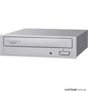 Sony Optiarc AD-7263S White