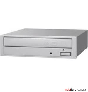 Sony Optiarc AD-7280S White