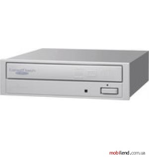 Sony Optiarc AD-7283S Beige