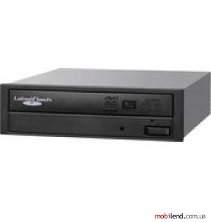 Sony Optiarc AD-7283S Black