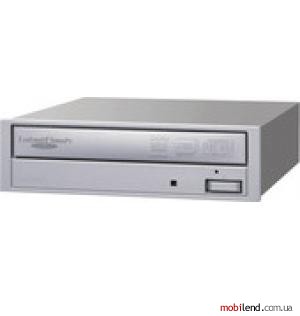 Sony Optiarc AD-7283S Silver
