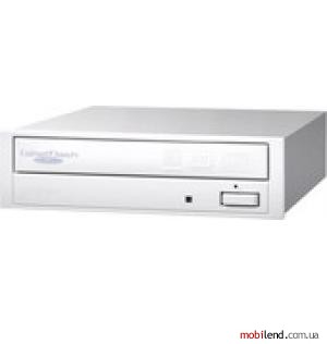 Sony Optiarc AD-7283S White