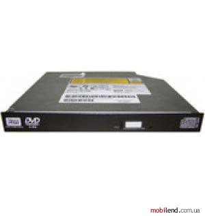 Sony Optiarc AD-7530B