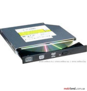 Sony Optiarc AD-7590S