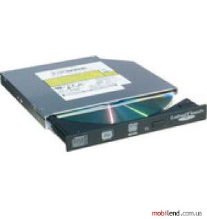 Sony Optiarc AD-7593A