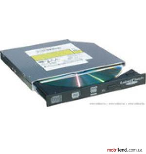 Sony Optiarc AD-7593S