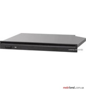 Sony Optiarc AD-7640S