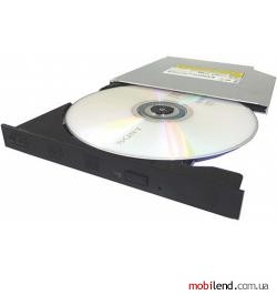 Sony Optiarc AD-7700S