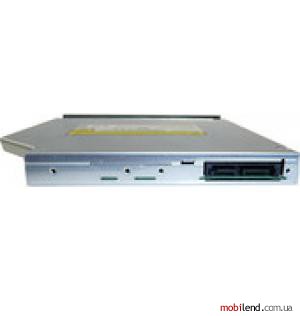 Sony Optiarc AD-7703S