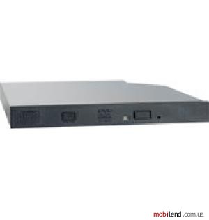 Sony Optiarc AD-7710H-01