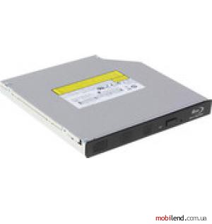 Sony Optiarc AD-7740H-01