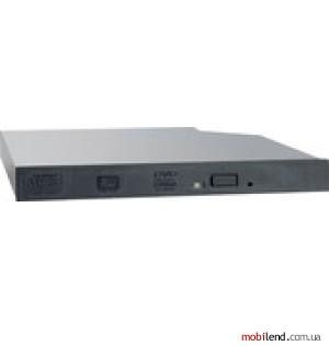 Sony Optiarc AD-7760H-01