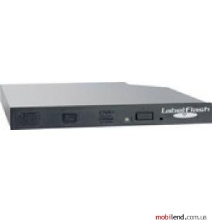 Sony Optiarc AD-7763H Black
