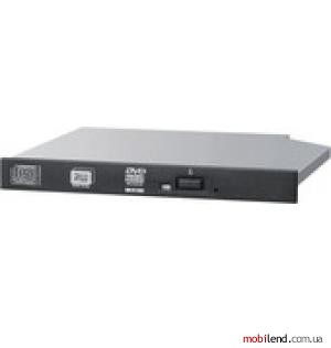 Sony Optiarc AD-7930H