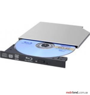 Sony Optiarc BC-5500A