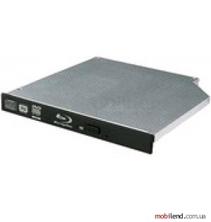 Sony Optiarc BC-5500S