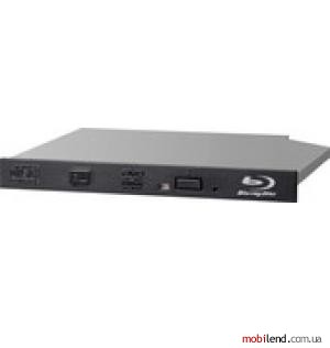 Sony Optiarc BC-5550H
