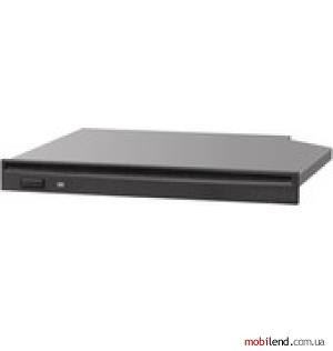 Sony Optiarc BC-5640H-01