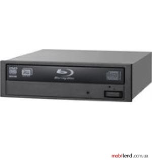 Sony Optiarc BD-5300S-03