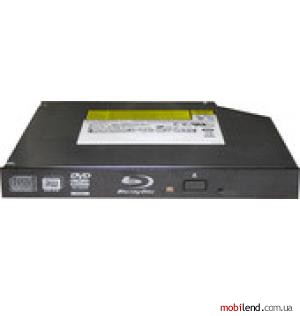 Sony Optiarc BD-5730S