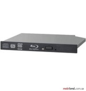 Sony Optiarc BD-5740H-01