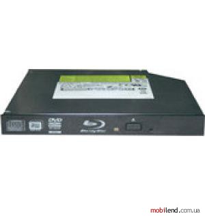 Sony Optiarc BD-5750H-01