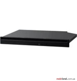 Sony Optiarc BD-5850H Black