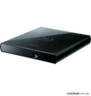Sony Optiarc BDX-S500U