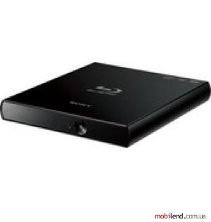 Sony Optiarc BDX-S600U