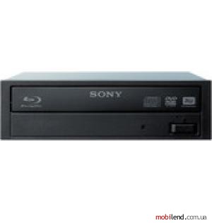 Sony Optiarc BWU-500S-WW