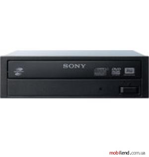 Sony Optiarc DRU-875S